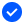 sslcertificate