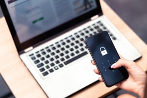 The 13 Most Common Security Mistakes on Mobile Phones