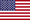 United States Flag