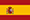 spain flag