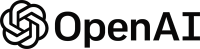 OpenAI_Logo