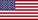 United states