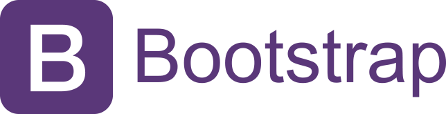 bootstrap-logo-png