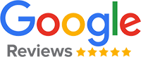 google-reviews-logo