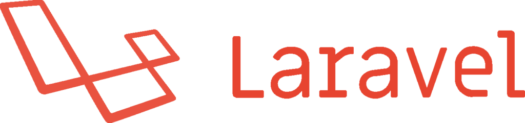 lavarel logo