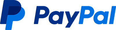 paypal logo