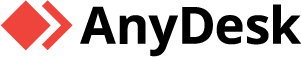 anydesk-logo-c0861c