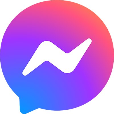 facebook messenger