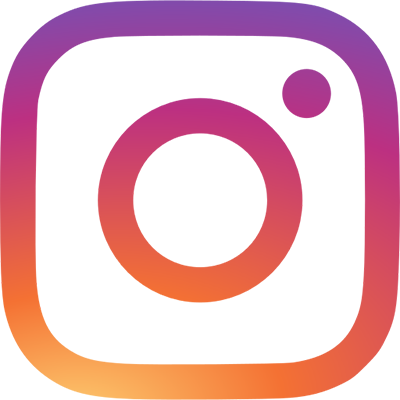 instagram logo