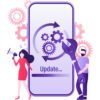 App Maintenance