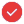 sslcertificate