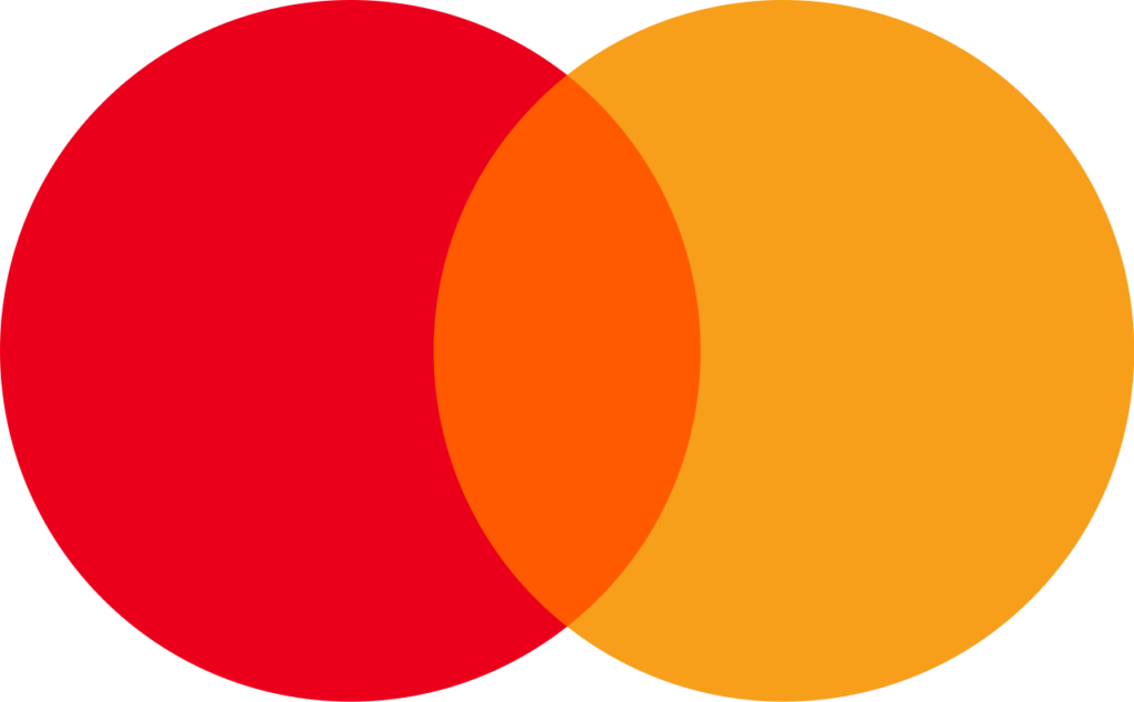 Mastercard-logo.svg