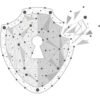 Product Cybersecurity