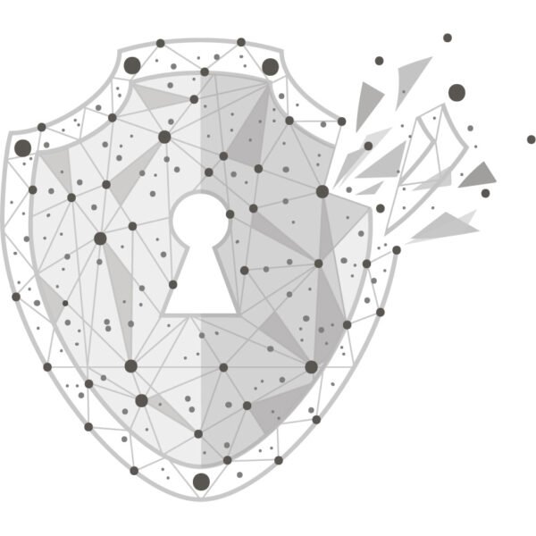 Product Cybersecurity