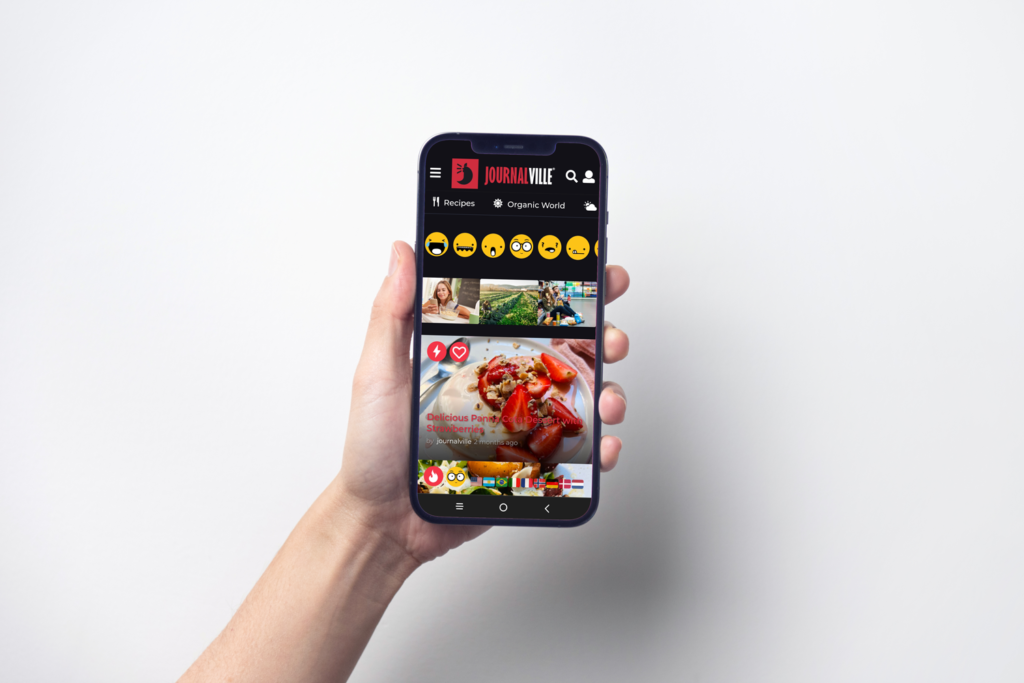 app-screen