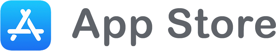 app-store