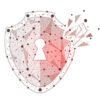 cybersecurity service