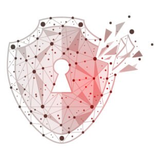 cybersecurity service