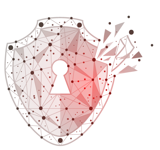 cybersecurity