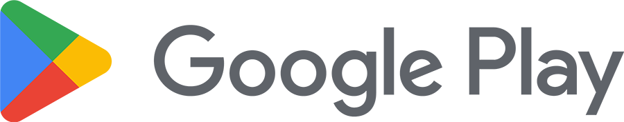 google play