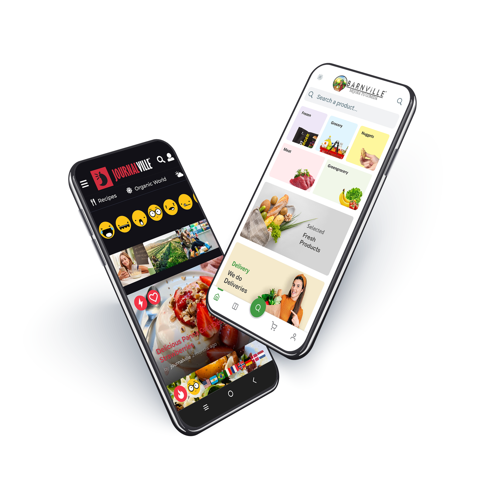 phone-developer-app