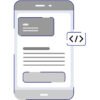 App-Basic-Implementation