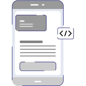 App-Basic-Implementation
