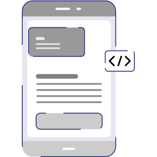 App-Basic-Implementation