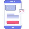 App-Complete-Implementation