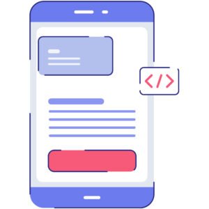 App-Complete-Implementation