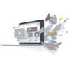 Web Basic