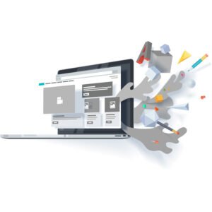 Web Basic