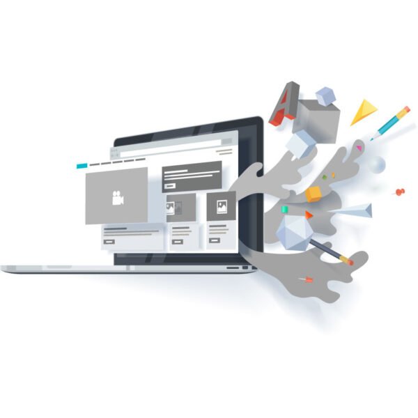 Web Basic