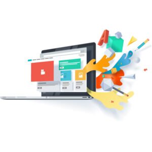 Web Professional