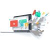 Web Standard