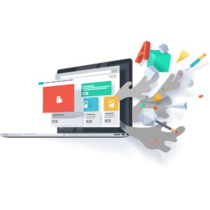 Web Standard