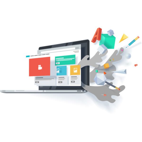 Web Standard