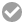 sslcertificate