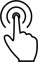 Test Button