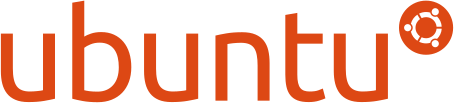 Ubuntu Linux Brand