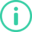 info_app_button