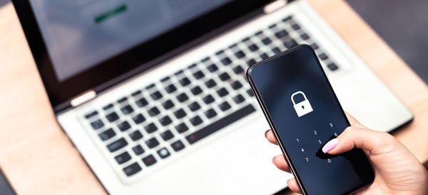 The 13 Most Common Security Mistakes on Mobile Phones