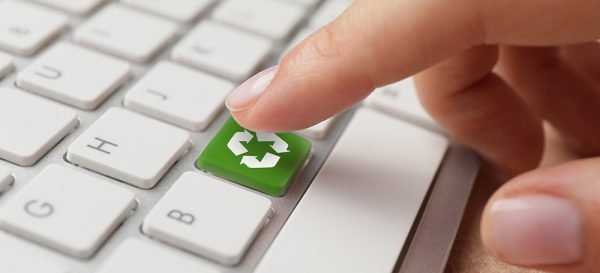 keyboard energy saver